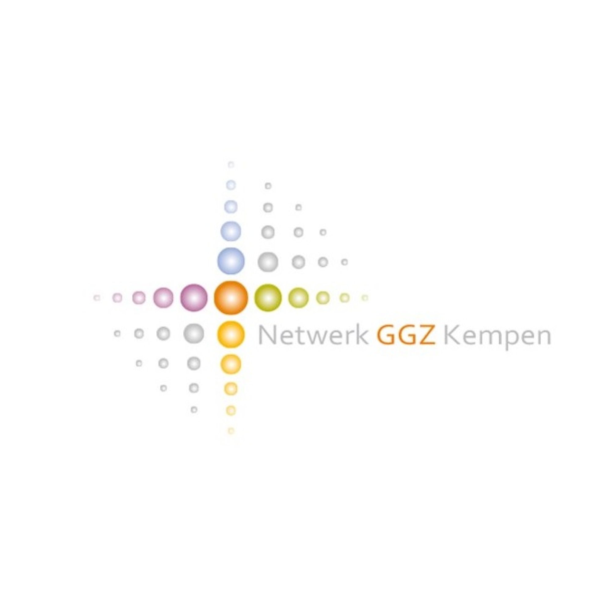 Aanmeldingsteam GGZ de Kempen